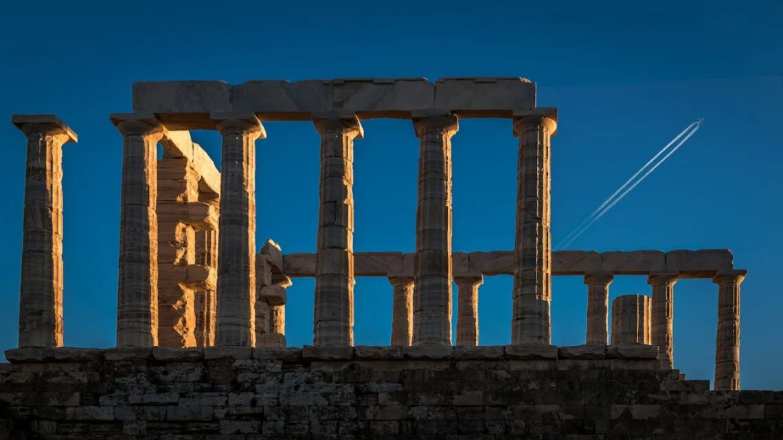 Η Καθαρτική Δύναμη της Τραγωδίας και το Μυστήριο της Κάθαρσης στον Αριστοτέλη