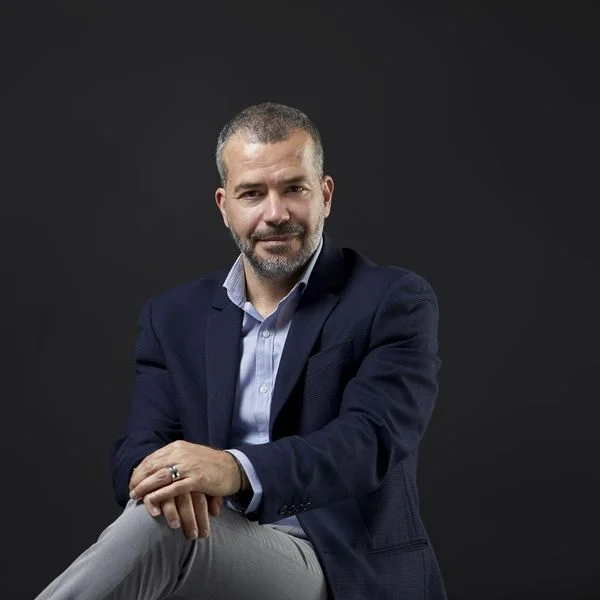 Δημήτρης Κονταράκης