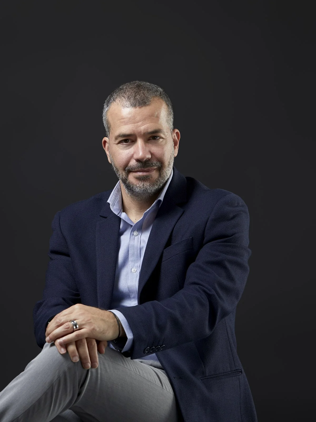 Δημήτρης Κονταράκης