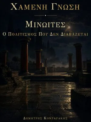 ΜΙΝΩΙΤΕΣ