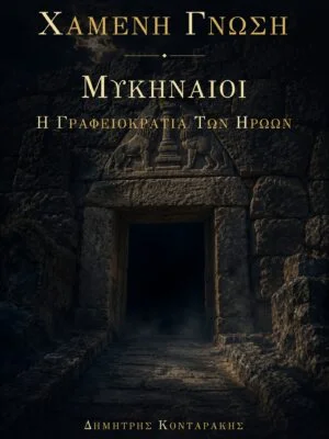 ΜΥΚΗΝΑΙΟΙ
